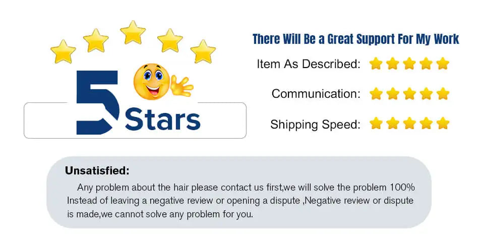Hollywood Toupee Men Wigs Breathable Swiss Lace & Pu 100% Natural Human Hair Male Hair Prosthesis Exhuast Systems Wigs For Men
