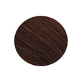 Human Hair Clip In Extensions 8pcs Lace  Straight Clip In Remy Hair Extensions #2 Dark Brown Double Weft Human Hair Clip In