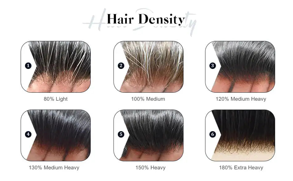 Hollywood Toupee Men Wigs Breathable Swiss Lace & Pu 100% Natural Human Hair Male Hair Prosthesis Exhuast Systems Wigs For Men