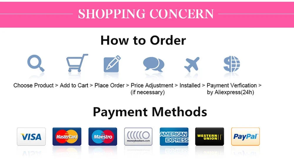 Kinky Curly Headband Wig Human Hair Glueless No Lace Front Wig for Black Women Glueless Machine Made Headband Human Hair Wigs