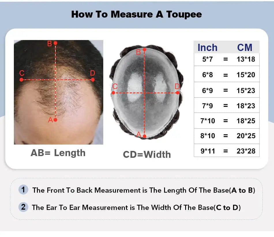 Hollywood Toupee Men Wigs Breathable Swiss Lace & Pu 100% Natural Human Hair Male Hair Prosthesis Exhuast Systems Wigs For Men