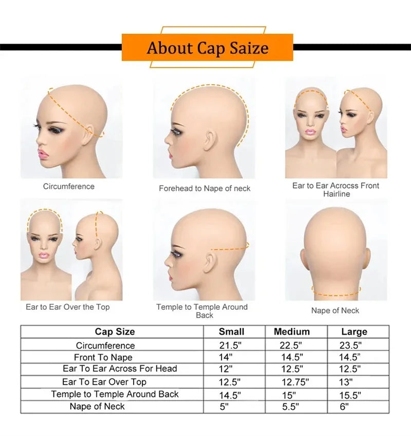 18 Platinum Blonde Dark Root Wavy Synthetic Wig Little Wig Museum Hairloss Alopeica Chemo Wig Cosplay Handmade Wigs Glueless Wig
