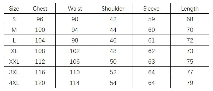 Fashion Cotton Corduroy Shirt Long Sleeve Men Casual Clothing Button Down High Quality Autumn Winter Shirts Warm