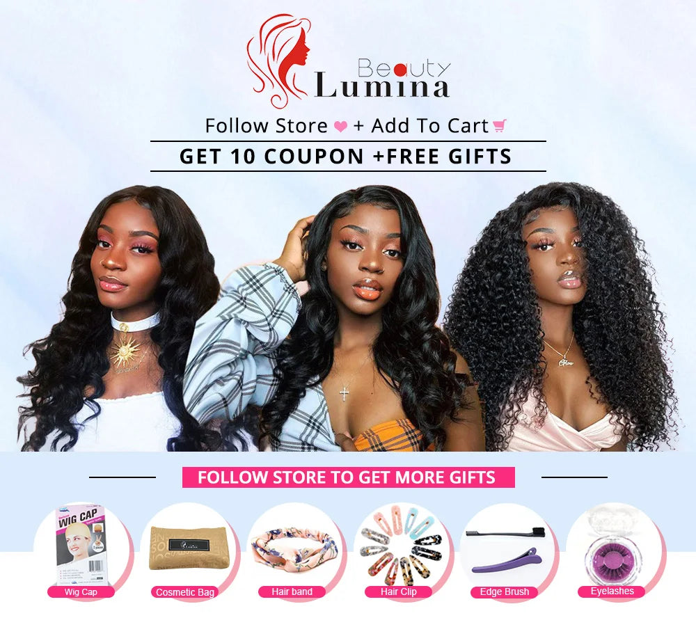 2x6 Lace Closure Peruvian Straight Closure 5x5 100% Human Hair Rtraight 13x4 Lace Frontal Closure 4x4 Natural Color Remy Hair