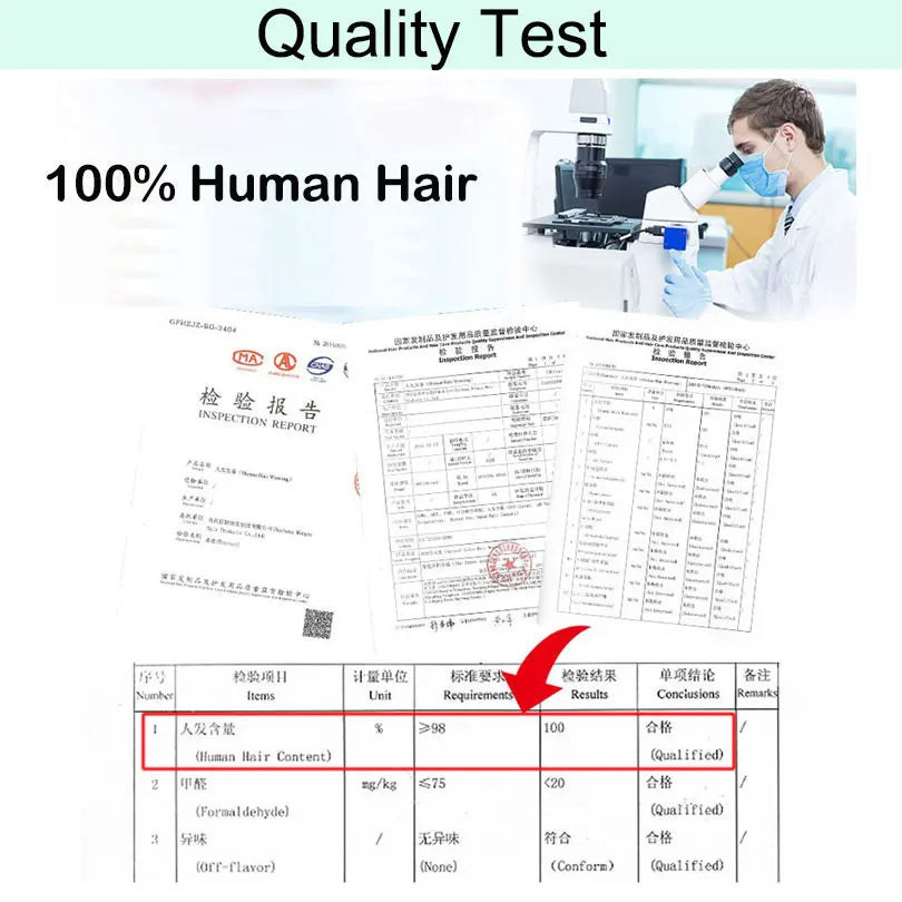 9x14cm Straight Silk Base Women Topper with Clips In Virgin European Human Hair Toupee for Women  20cm-40cm Hand Made