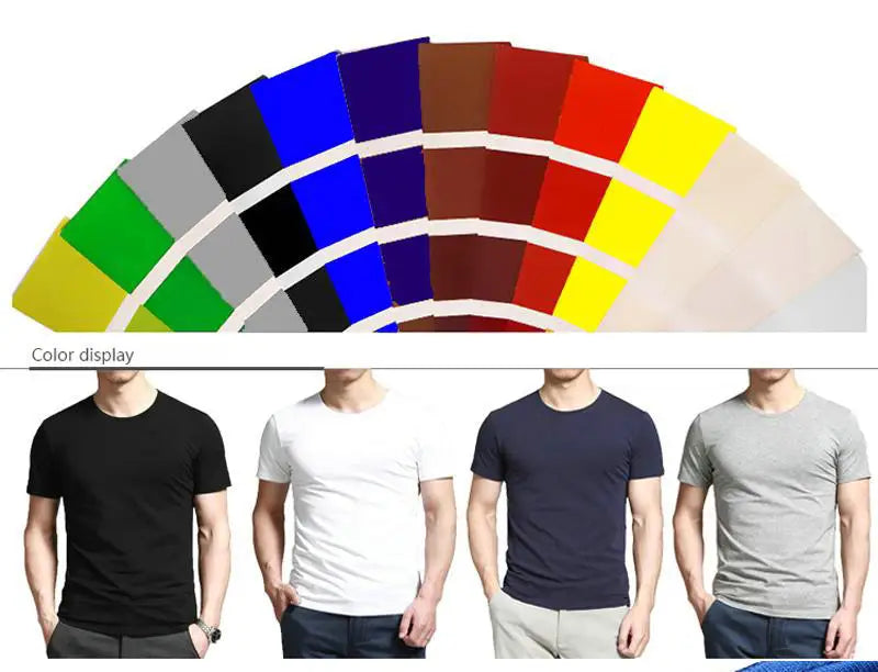 Sukhoi Su-57 I-21/T-50 Multifunctional Fighter Tshirt Short Sleeve Casaul 100% Cotton Men T-Shirt