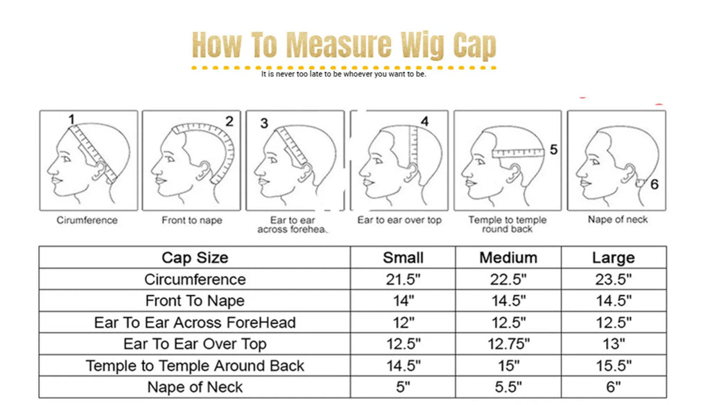 Synthetic Headband Wig for Women Kinky Curly Long Brown #30 Color Daily Wedding Party Travel Holiday Easy Wear Hair 2 Free Bands
