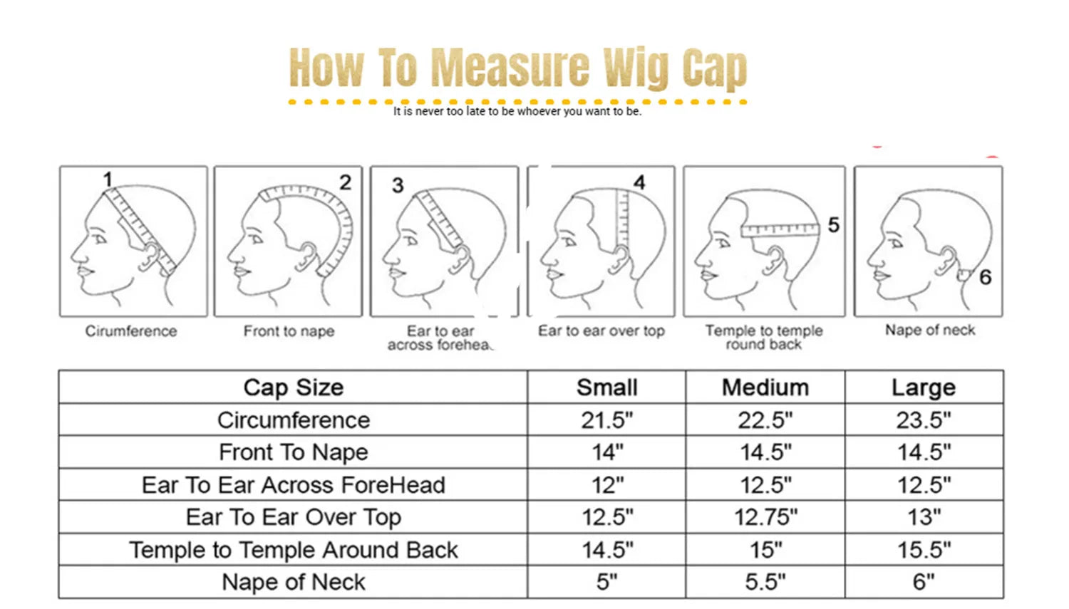 Synthetic Headband Wig for Women Kinky Curly Long Brown #30 Color Daily Wedding Party Travel Holiday Easy Wear Hair 2 Free Bands