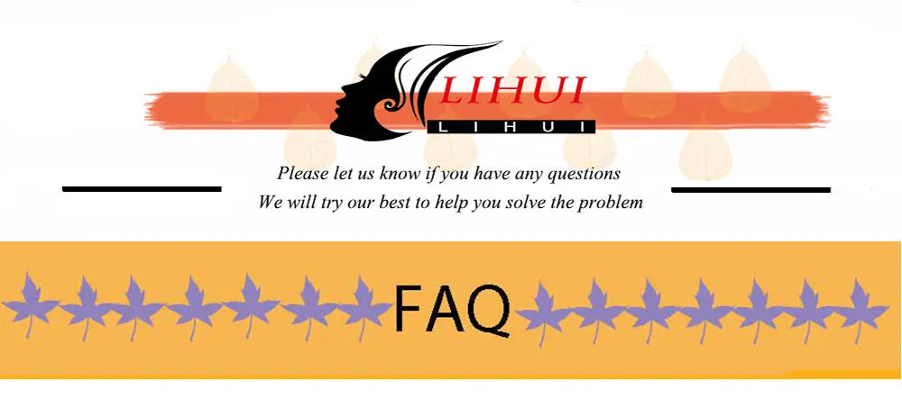 Easy Crochet Braids Ombre Hair Extensions Bundles Yaki Straight EZ Braiding Pre Stretched Synthetic Braid For African Women 6pcs
