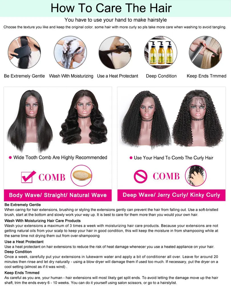 9x14cm Straight Silk Base Women Topper with Clips In Virgin European Human Hair Toupee for Women  20cm-40cm Hand Made