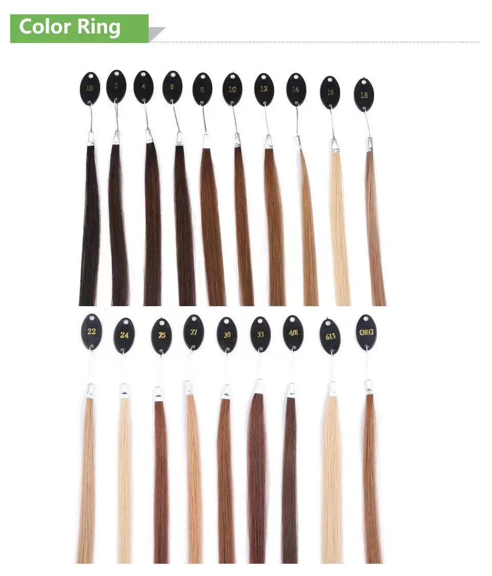Men Toupee Silk Skin Base  PU Silicone Human Hair Topper V Loop Injected Single Knots 8x10in Short Cut Hair for Salon Stylist