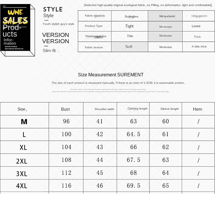 Men Fleece Thick Streetwear Denim Jackets Men Vintage Blue Bomber  Jacket Male Outwear Plus Velvet Windbreaker Coats