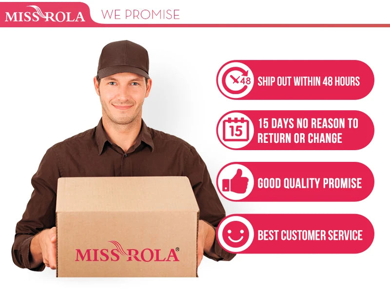 Miss Rola Synthetic Wholesale Bulk 6 Pieces 30Inch 28Inch 26Inch Pre Stretched Jumbo Braiding Hair Kanekalon EZ Twist Braid Hair