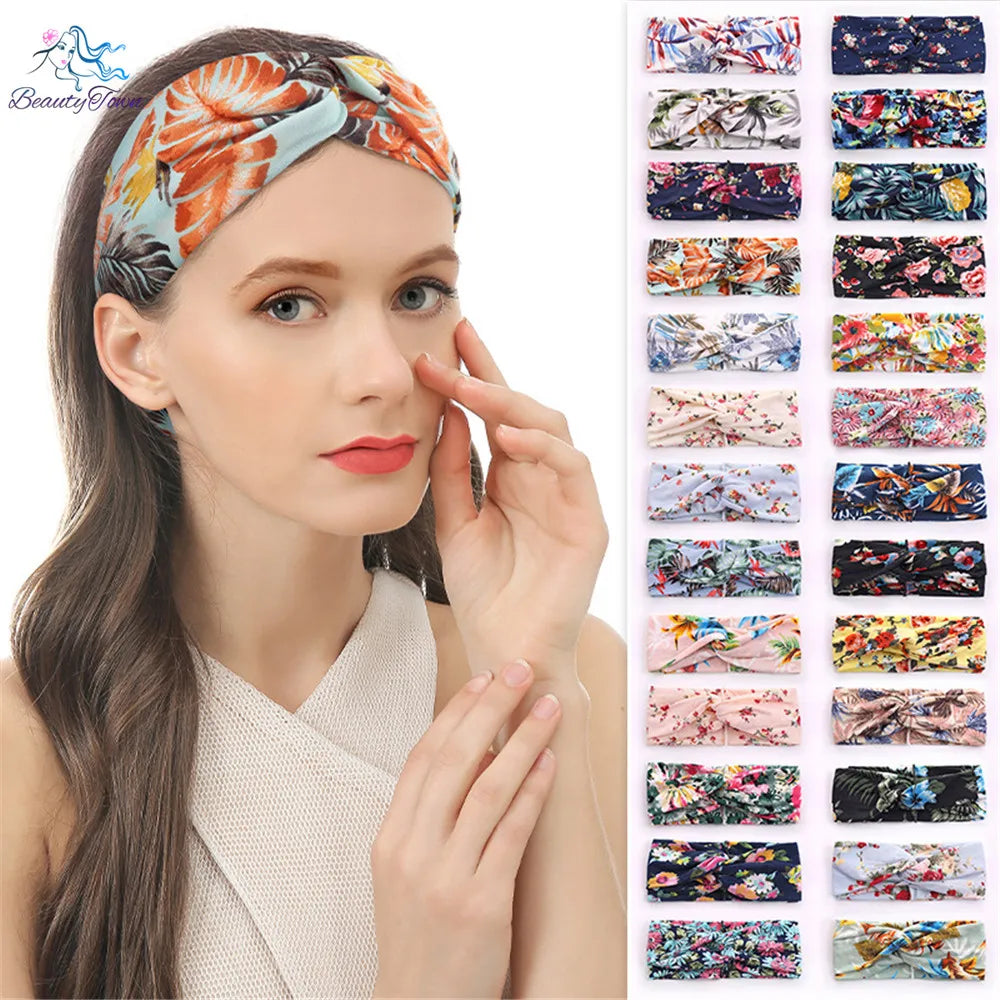 Synthetic Headband Wig for Women Kinky Curly Long Brown #30 Color Daily Wedding Party Travel Holiday Easy Wear Hair 2 Free Bands