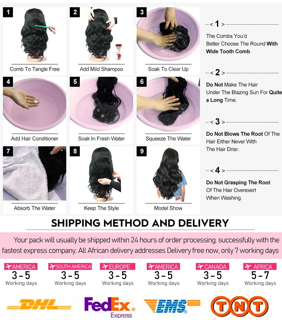 ISEE Hair Wig Colored Lace Front Wigs Malaysian Straight Chocolate Brown Human Hair Reddish Brown Lace Closure Wigs 99j Burgundy