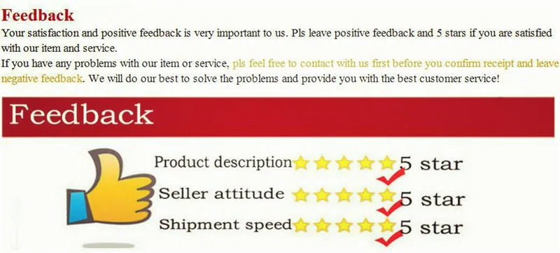 Onlymaker Women Knee High Boots Round Toe Black Matte Gothic Heeled Concise Side Zipper Winter Lace UP Motorcycle Boots