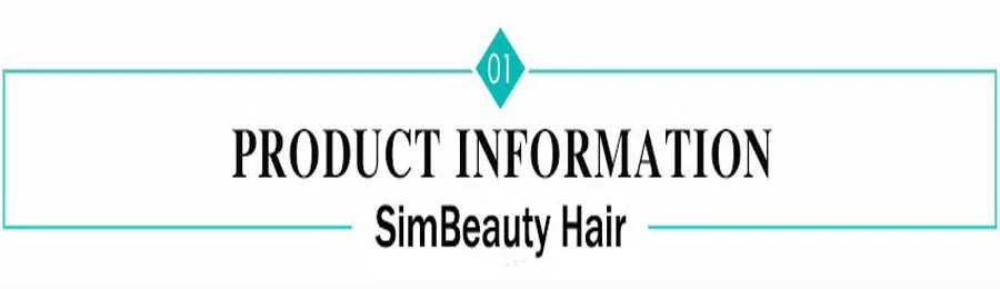 Indian Loose Deep Wave Dark Chocolate Brown 5x5 Lace Closure Human Hair Wigs for Black Women Glueless 360 Lace Frontal Wigs Remy