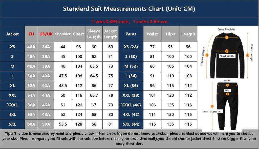 Newest Denim Fabric Suit Sets For Men Casual Activities Fashion Outfits Homecoming Male Daily Costumes Jacket Pants 2 Pieces