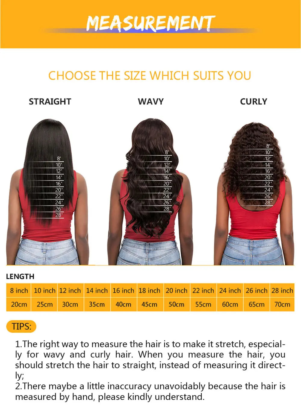 Easy Crochet Braids Ombre Hair Extensions Bundles Yaki Straight EZ Braiding Pre Stretched Synthetic Braid For African Women 6pcs