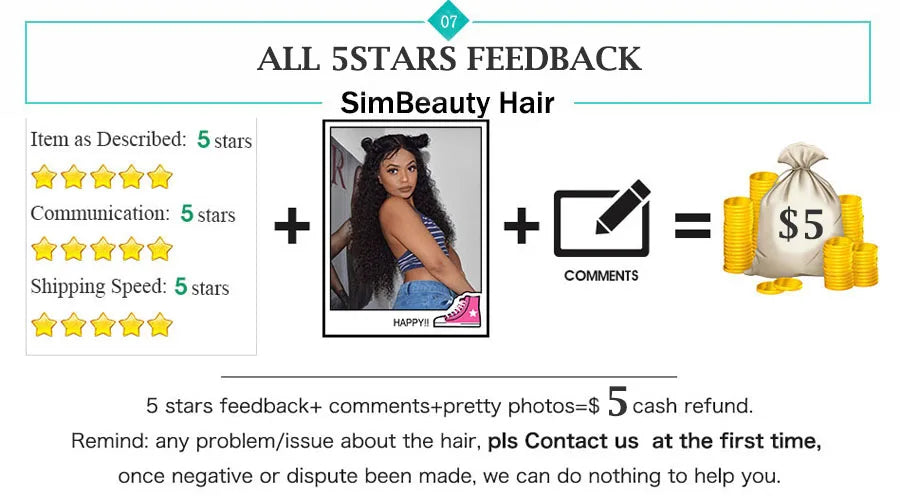 Indian Loose Deep Wave Dark Chocolate Brown 5x5 Lace Closure Human Hair Wigs for Black Women Glueless 360 Lace Frontal Wigs Remy