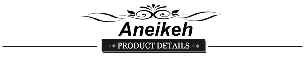 Aneikeh Summer Fashion PU Thin Heels Head Square Toe Flower Sandals Party Women's Pumps Shoes Bling Slip-On Sweet Narrow Band