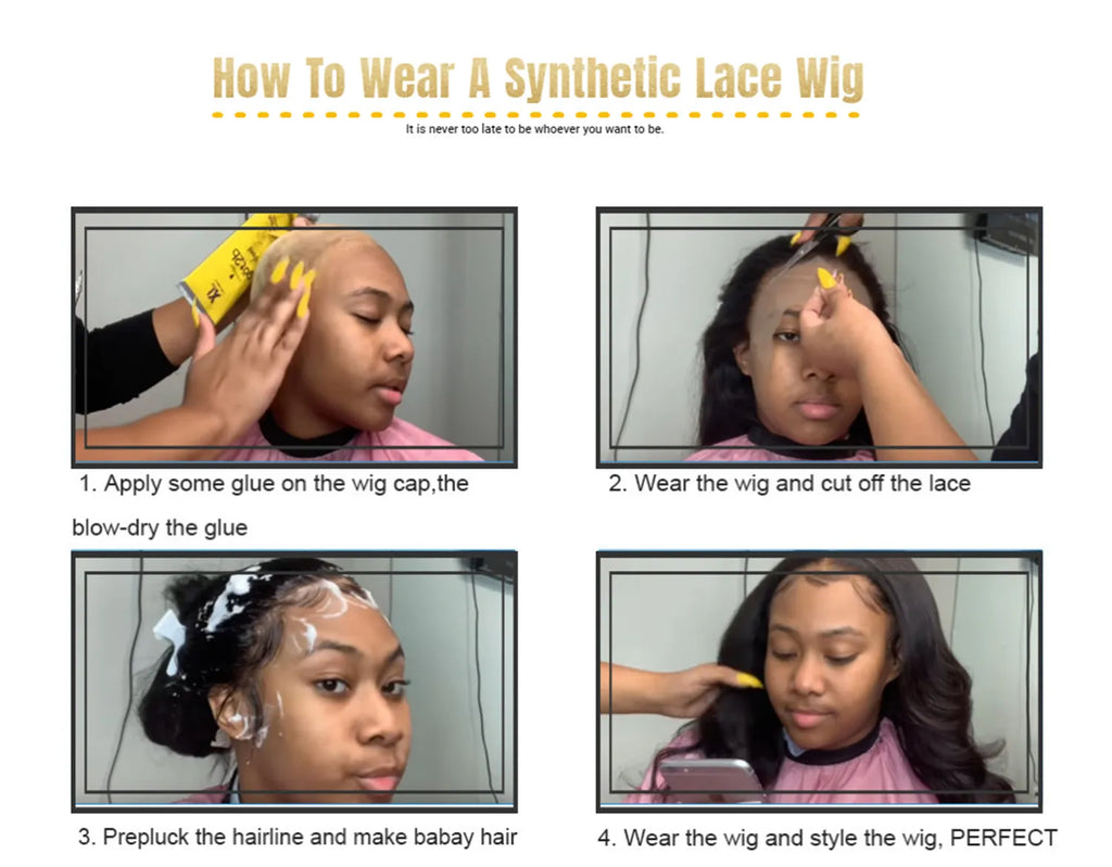 Synthetic Headband Wig for Women Kinky Curly Long Brown #30 Color Daily Wedding Party Travel Holiday Easy Wear Hair 2 Free Bands