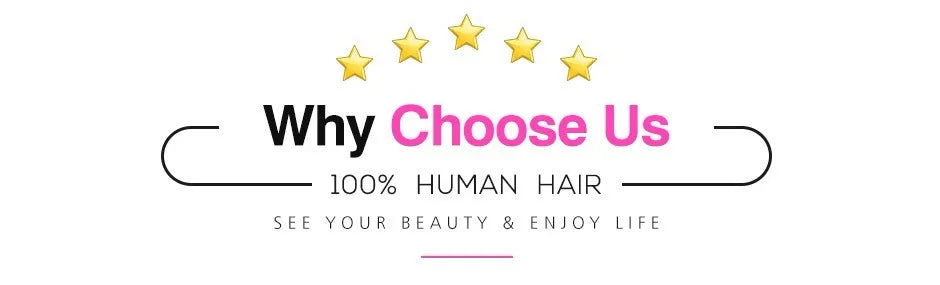Short Pixie Cut Wigs Brazilian Human Hair Curly Wigs Cheap 13X1 Transparent Lace Wig Preplucked Hairline Wigs For Black Women