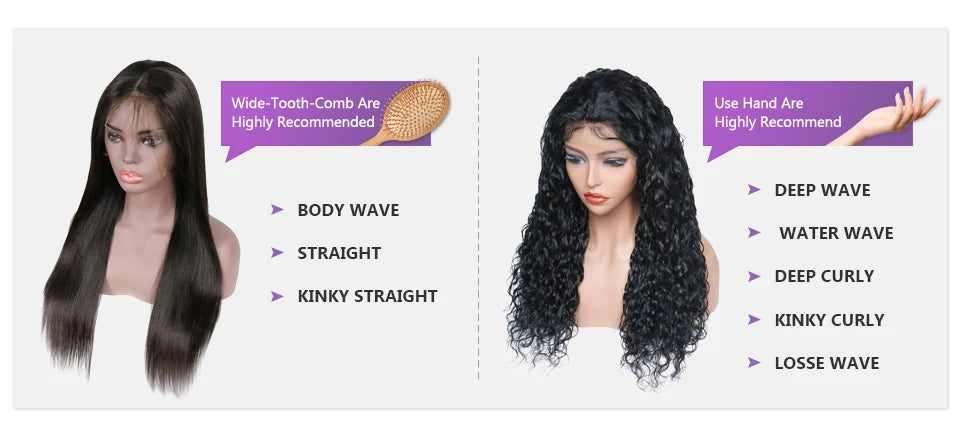 Afro Kinky Curly Wig Human Hair Short Pixie Curl Afro Kinky Curly Wig Natural And Soft4B 4C Brazilian Hair Wig Full Machine Made