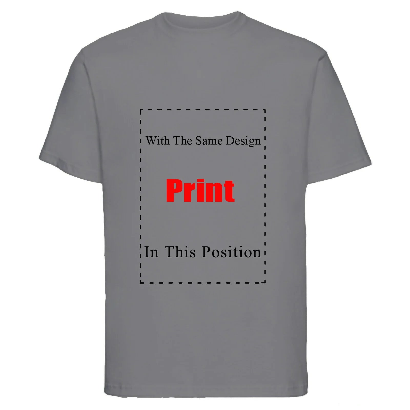 Jimmy Page Guitarist Signature T T-Shirt Tee Shirt