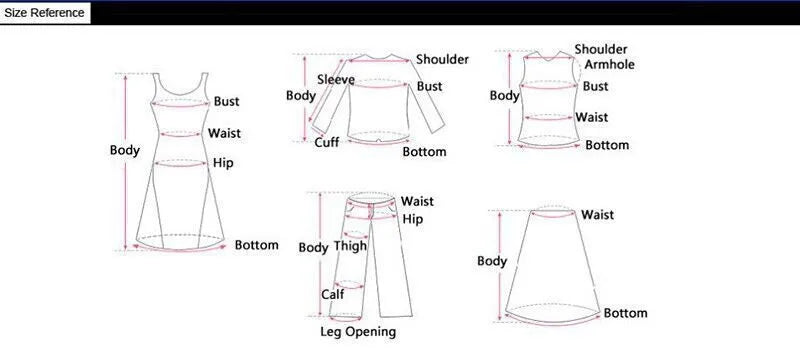 2022 New High Quality Knit ew Design Spring Autumn 100% Cotton Pullover Sweaters Male Casual Solid Color Jumper Pull Homme 8507