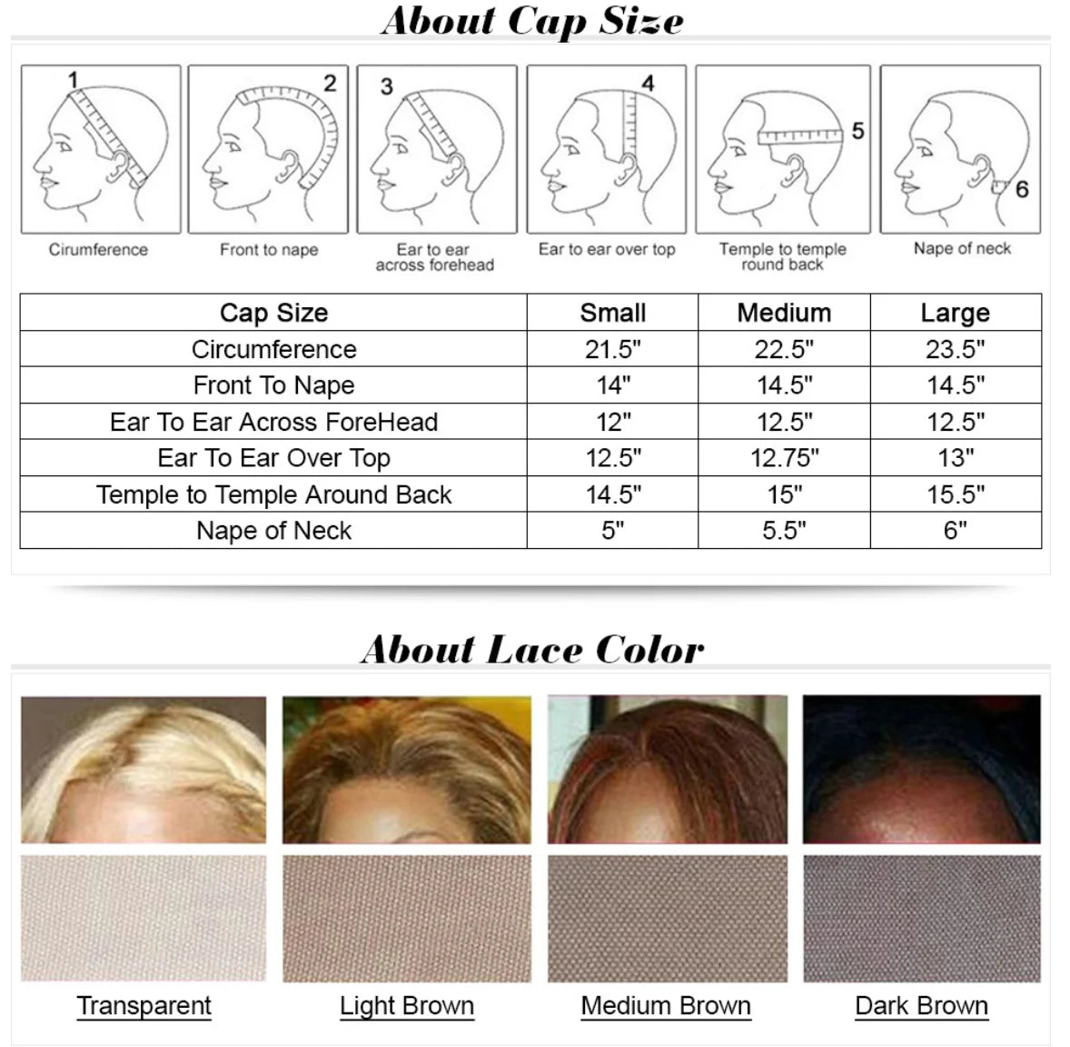 13x4 Silk Base Wig Deep Parting Human Hair Straight Wigs Human Hair Lace Front Wig 13X4/13X6 Wig/Silk Base/ 360 Full Lace Wig