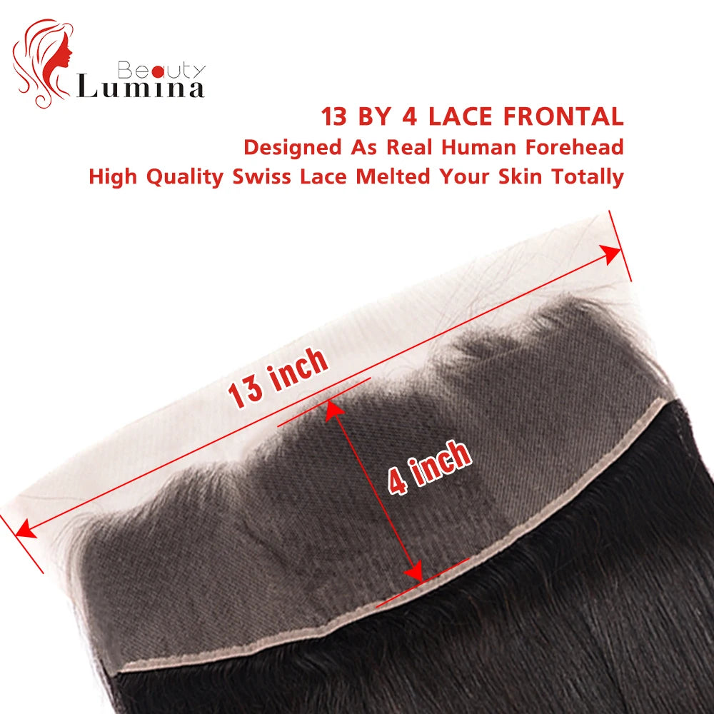 5×5 Lace Closure Human Hair Closure 4x4 Lace Closure Only Straight Closure Remy Hair closure cheveux humain closures bresiliens