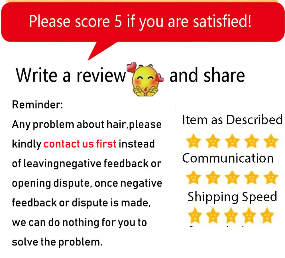 Easy Crochet Braids Ombre Hair Extensions Bundles Yaki Straight EZ Braiding Pre Stretched Synthetic Braid For African Women 6pcs