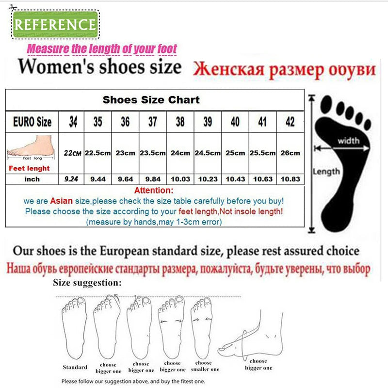 Aneikeh Summer Fashion PU Thin Heels Head Square Toe Flower Sandals Party Women's Pumps Shoes Bling Slip-On Sweet Narrow Band