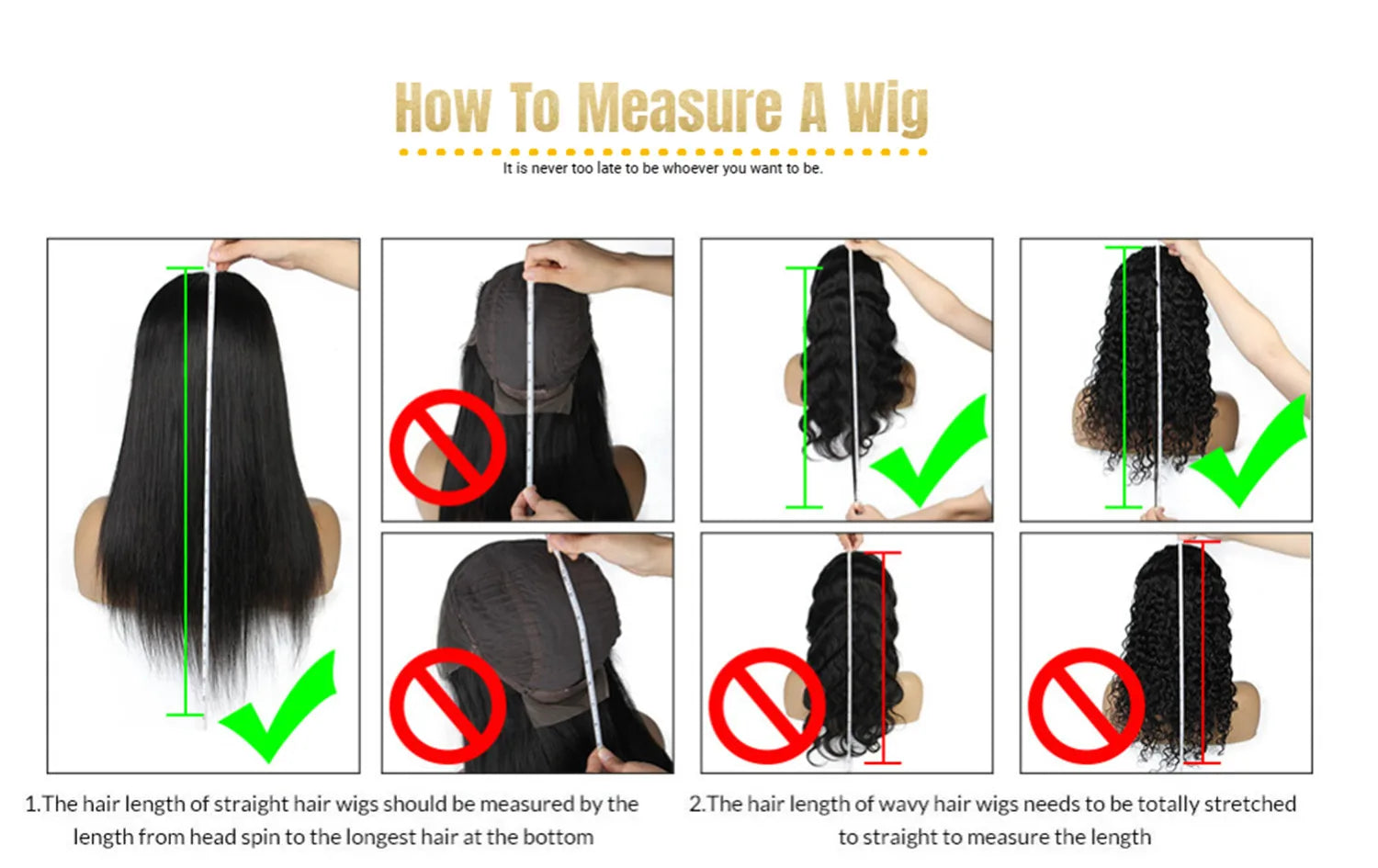 Synthetic Headband Wig for Women Kinky Curly Long Brown #30 Color Daily Wedding Party Travel Holiday Easy Wear Hair 2 Free Bands