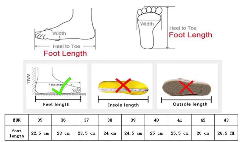 Aneikeh Summer Fashion PU Thin Heels Head Square Toe Flower Sandals Party Women's Pumps Shoes Bling Slip-On Sweet Narrow Band
