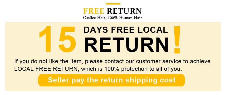 13x6 Lace Front Wigs Human Hair 200 Density Straight HD Lace Front Wigs Pre Plucked Straight Glueless Human Hair
