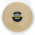 1Roll 36yards White Ultra Hold  Double Sided Tape Strong Hair System Tape  For Tape Hair Extension/Toupee/Lace Wig
