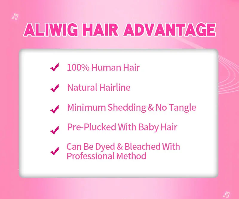 Dark Blue Lace Front Human Hair Wigs 13x4 Brazilian Glueless Body Wave Transparent Lace Frontal Wig For Women Sale Pre Plucked