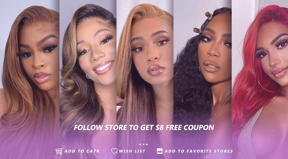 Afro Kinky Curly Wig Human Hair Short Pixie Curl Afro Kinky Curly Wig Natural And Soft4B 4C Brazilian Hair Wig Full Machine Made