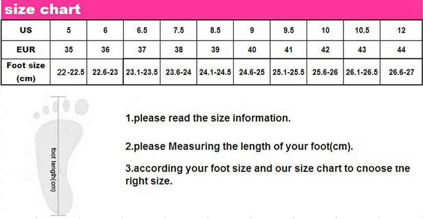 34-43 big size luxury peep toe bowtie flat shoes woman black/white leather ballet flats bow zapatos mujer primavera verano 2022