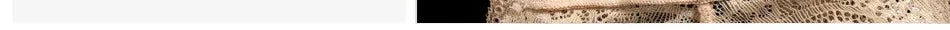 1 PC Women Sexy Knickers Bikini Hollow Flower Lace Thongs Lingerie V-string Panty Underwear Female