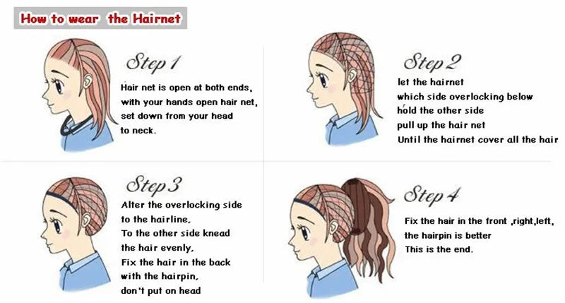 StrongBeauty Synthetic Hair Thin Neat Air Bangs Clip In Fringe Front Hair Temple Bangs Hair Extensions Hair Piece COLOUR CHOICES