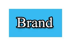 HUISHI Men's Hanky Jacquard Handkerchief Solid Plain Suits Pocket Square For Men Wedding Business Party Kanky Pocket Gifts