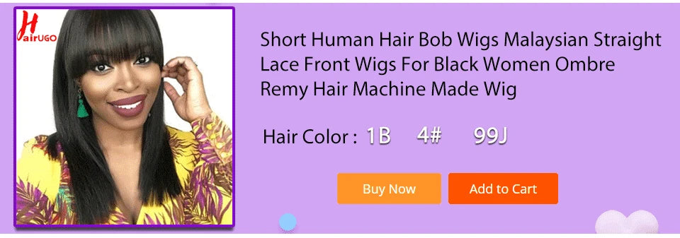 HairUGo Brazilian Kinky Curly Hair Bundles 27# Brown Remy 1/2/3 Kinky Curly Human Hair Weave Hair Extensions Blonde Hair Weaving