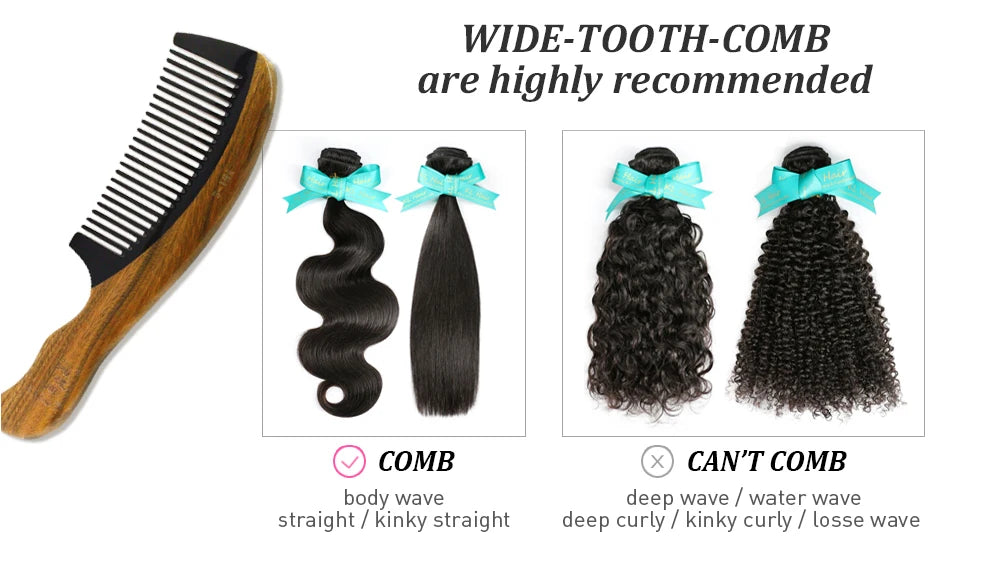 #4 Brown Deep Wave Short Bob Wigs Wear and Go Pre plucked Curly Hair Bob Wig Human Hair Glueless Wigs With Bangs Machine Made