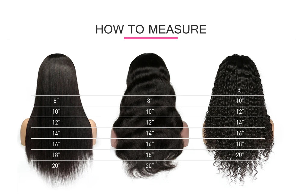Crochet Human Hair Small Spirals Curly For Women Natural Black Deep Wave Braiding Hair Braid Kinky Curly Feather Hair Extensions