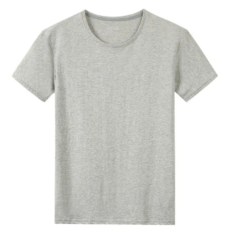 Hot Sale T-Shirts Male Tshirts Men Summer Tee Shirt Women Plain Solid Cotton Blue Short Top Tees Female Lady Girl Boy Brand Tee