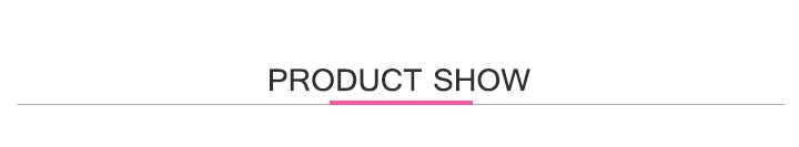 Crochet Human Hair Small Spirals Curly For Women Natural Black Deep Wave Braiding Hair Braid Kinky Curly Feather Hair Extensions