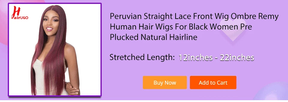 HairUGo Brazilian Kinky Curly Hair Bundles 27# Brown Remy 1/2/3 Kinky Curly Human Hair Weave Hair Extensions Blonde Hair Weaving